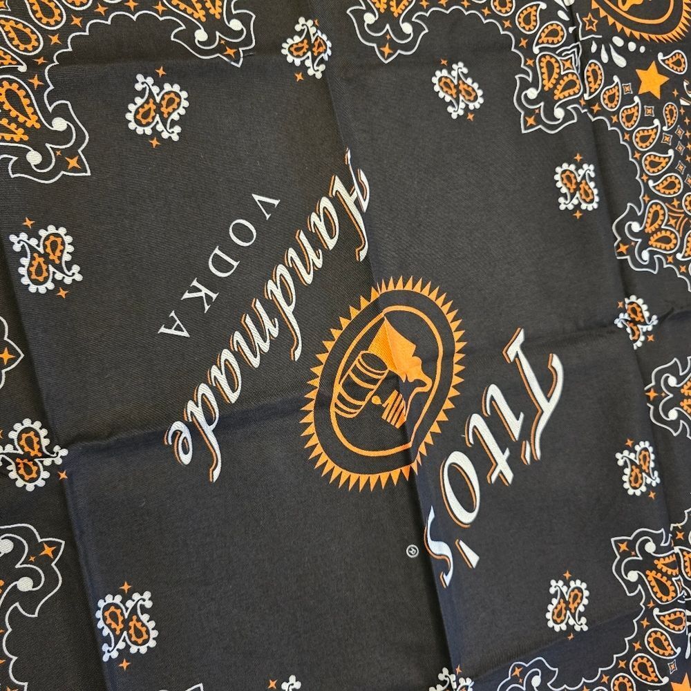 Tito's Handmade Vodka Bundle - Picture 6 of 7